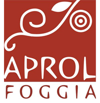 APROL Foggia