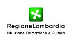 Regione Lombardia