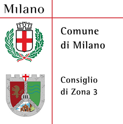 Comune di Milano