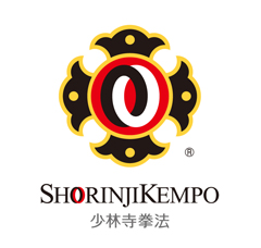 Shorinji Kempo